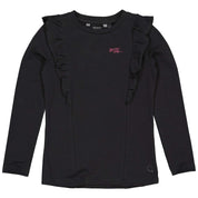SHIRTS | Black Ink