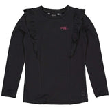 SHIRTS | Black Ink