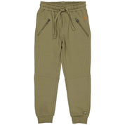 PANTS | Olive