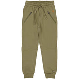 PANTS | Olive