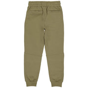 PANTS | Olive