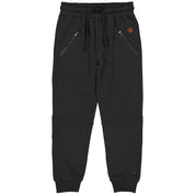 PANTS | Black Ink