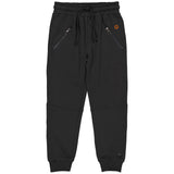 PANTS | Black Ink
