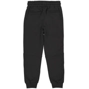 PANTS | Black Ink