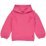 SWEATERS | Hot Pink