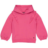 SWEATERS | Hot Pink