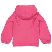 SWEATERS | Hot Pink