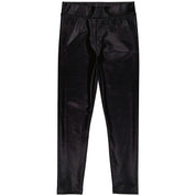 PANTS | Black Ink