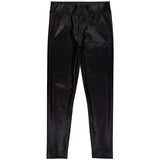 PANTS | Black Ink