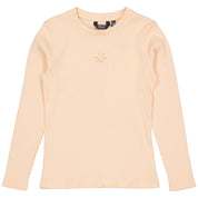 Shirt zacht roze | Light Pink