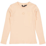 Shirt zacht roze | Light Pink
