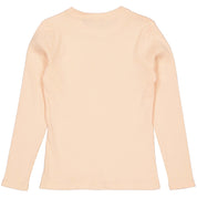 Shirt zacht roze | Light Pink