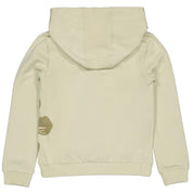 Sweater licht groen | Light Green