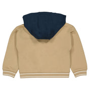 Bomberjas zandkleur | Sand