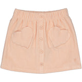 Rok zacht roze | Soft Pink