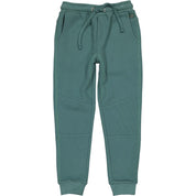 Broek groen | Green