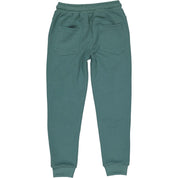Broek groen | Green