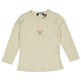 Shirt lichtgroen | Light Green