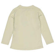 Shirt lichtgroen | Light Green