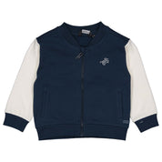 Bomberjas nachtblauw | Night Blue