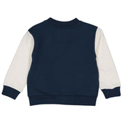 Bomberjas nachtblauw | Night Blue