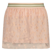 Rok zachtroze | Soft Pink