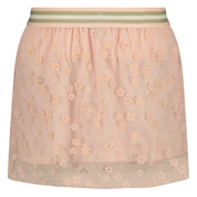 Rok zachtroze | Soft Pink