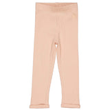 Legging zachtroze | Soft Pink
