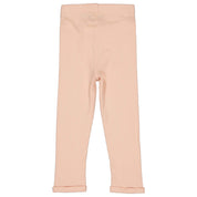 Legging zachtroze | Soft Pink