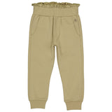 Broek zachtgroen | Soft Green