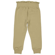 Broek zachtgroen | Soft Green