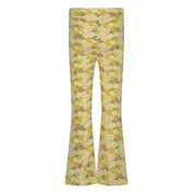 Flairbroek bloem | AOP Pink Flower