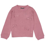 Pullover roze | Soft Pink