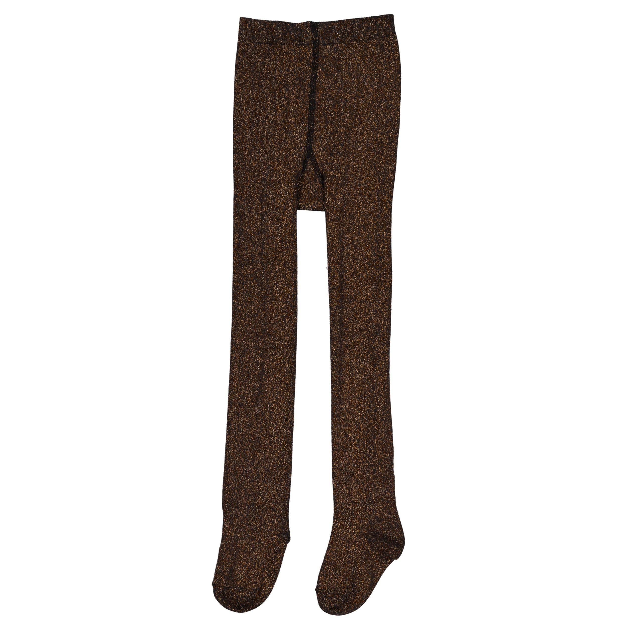 QW252HUFFIE_9016_1.jpg