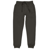 Joggingbroek donkergrijs | Dark Grey