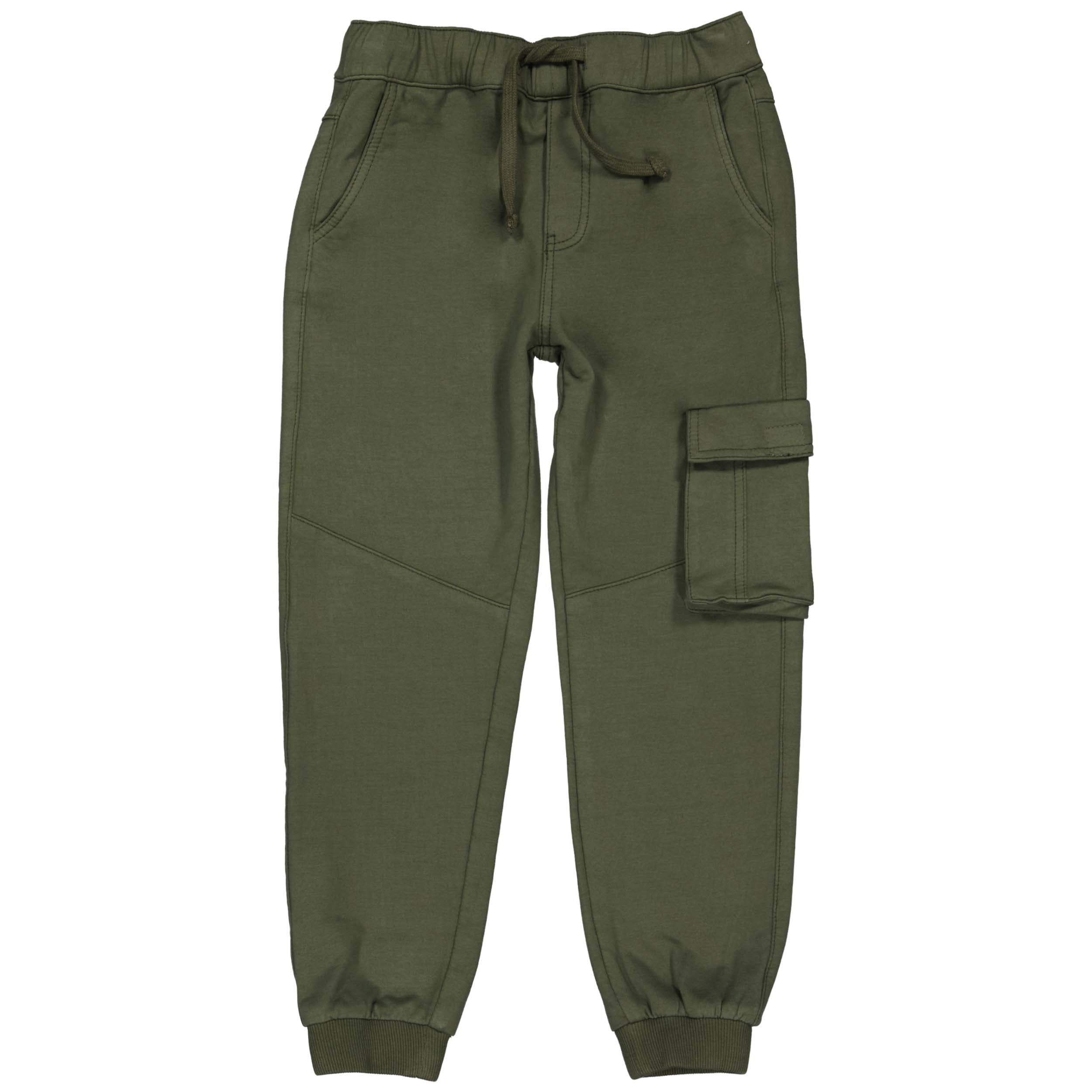QW252HYDE_6003_1.jpg