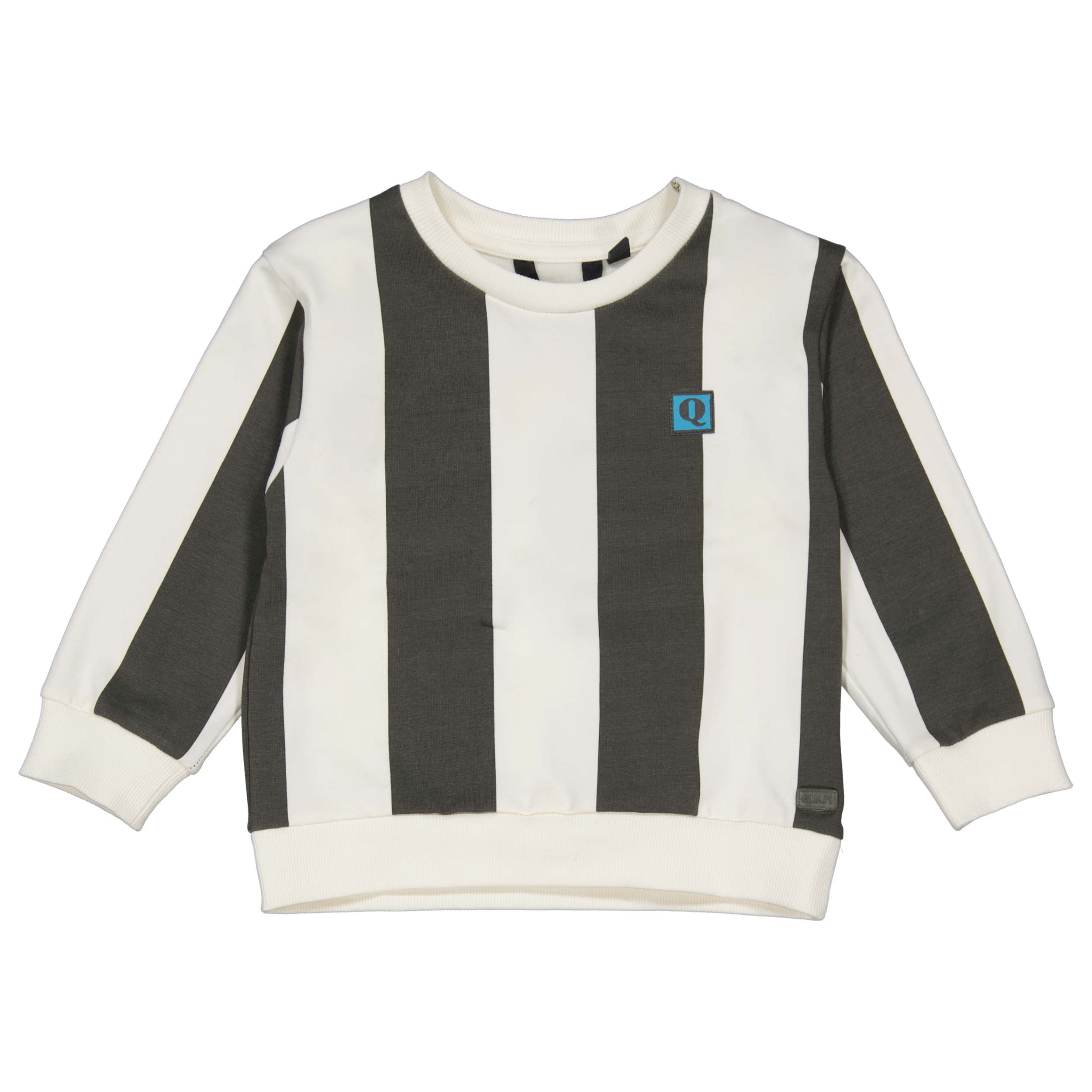 QW252IJSBRAND_6909_1.jpg