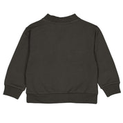 Jas donkergrijs | Dark Grey