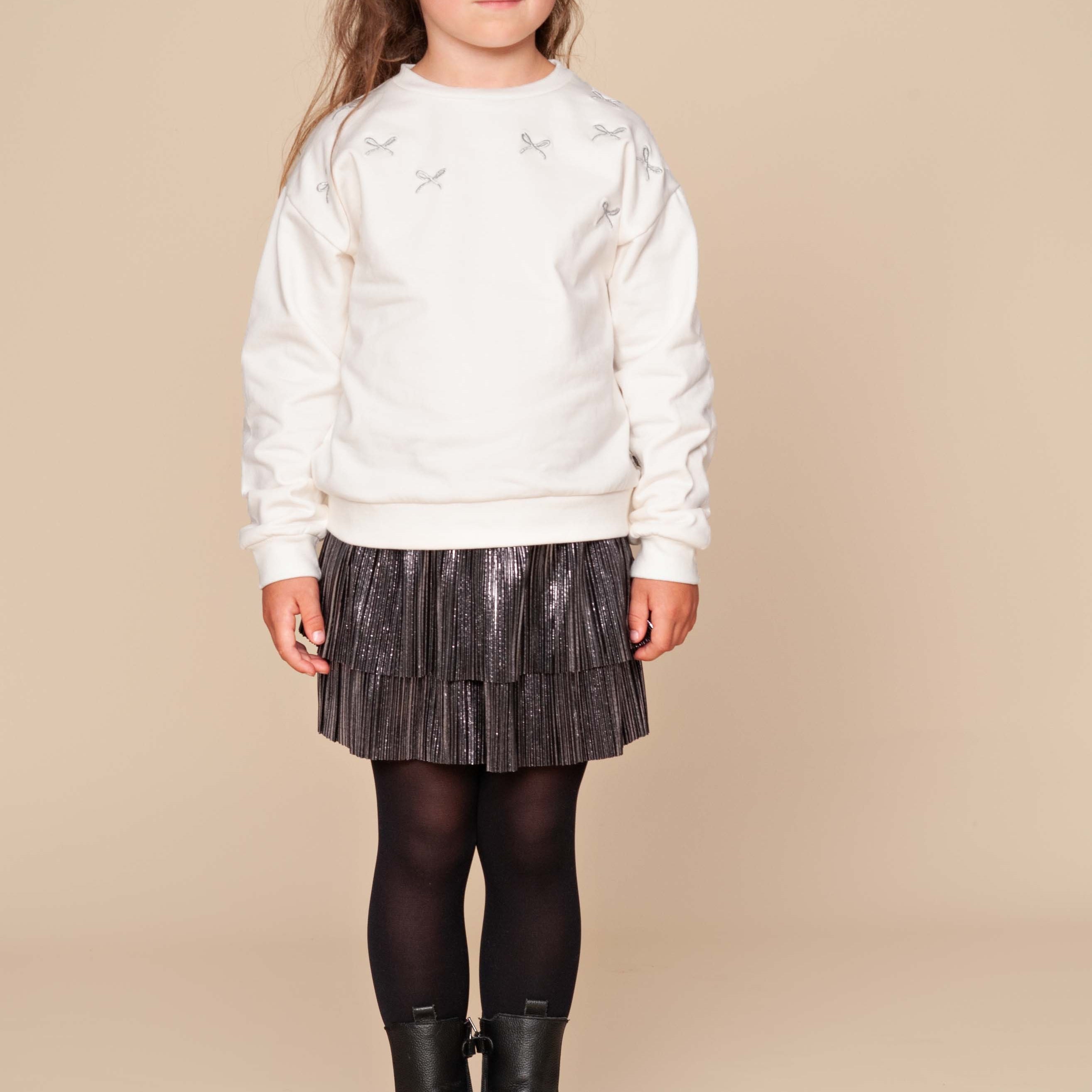 QW253HEATHER_1005_3.jpg