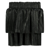 Rok zilver | Silver