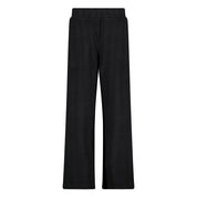 Broek metaalgrijs | Metal Grey