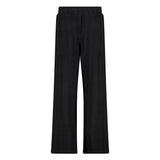 Broek metaalgrijs | Metal Grey