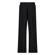 Broek metaalgrijs | Metal Grey