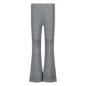 Flairbroek lichtgrijs | Light Grey
