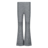 Flairbroek lichtgrijs | Light Grey