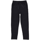 Broek metaalgrijs | Metal Grey