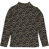 Shirt | AOP Sand Animal