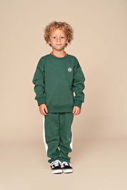 Sweater | Cedar Green