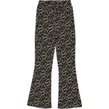 Pants | AOP Sand Animal