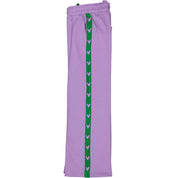 Pants | Lilac